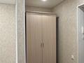 1-бөлмелі пәтер · 38.2 м² · 3/5 қабат, проспект Ильяса Есенберлина, бағасы: 18.5 млн ₸ в Усть-Каменогорске, Ульбинский — фото 4