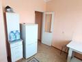 1-бөлмелі пәтер · 36 м² · 3/5 қабат, Зерделі ш/а 1/34 — Магазин « Акку» есть рядом, сзади дом садик 120, садик 153, бағасы: 25.3 млн ₸ в Алматы, Алатауский р-н — фото 6