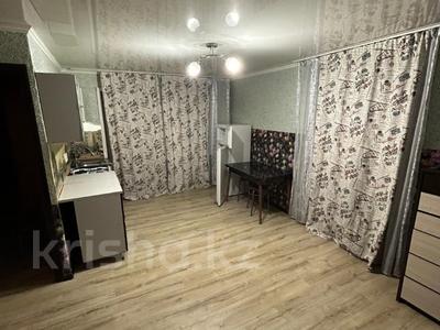 2-комнатная квартира · 32 м² · 2/4 этаж, Абая 136А за 11.3 млн ₸ в Кокшетау