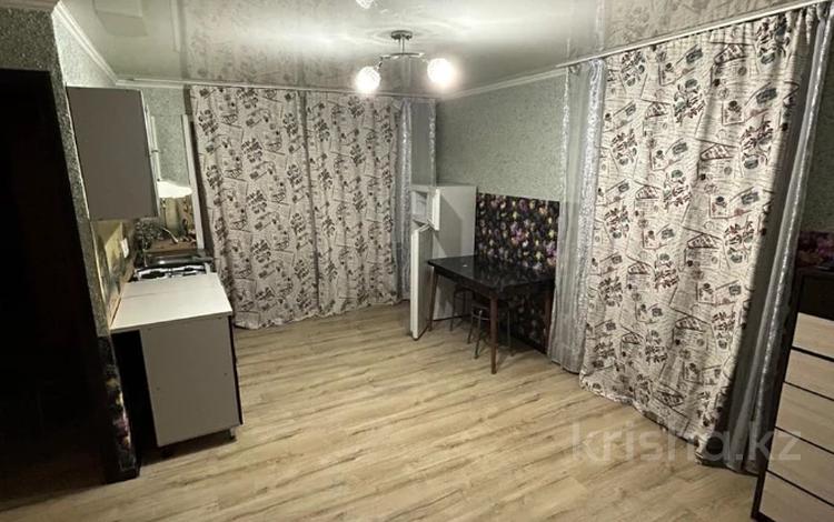 2-комнатная квартира · 32 м² · 2/4 этаж, Абая 136А за 11.3 млн ₸ в Кокшетау — фото 4