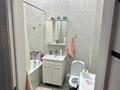 1 комната · 47 м², Култегин 13 за 110 000 ₸ в Астане, Нура р-н