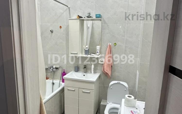 1 комната · 47 м², Култегин 13 за 110 000 ₸ в Астане, Нура р-н — фото 2