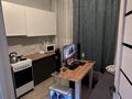 1 комната · 47 м², Култегин 13 за 110 000 ₸ в Астане, Нура р-н — фото 3