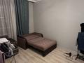 1 комната · 47 м², Култегин 13 за 110 000 ₸ в Астане, Нура р-н — фото 4