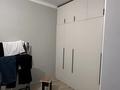 1 комната · 47 м², Култегин 13 за 110 000 ₸ в Астане, Нура р-н — фото 5