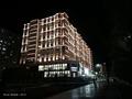 2-бөлмелі пәтер · 67 м² · 4/13 қабат, Б. Момышулы 23, бағасы: 37 млн ₸ в Астане, Алматы р-н