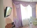 2-бөлмелі пәтер · 67 м² · 4/13 қабат, Б. Момышулы 23, бағасы: 37 млн ₸ в Астане, Алматы р-н — фото 11