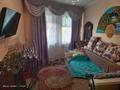 2-бөлмелі пәтер · 67 м² · 4/13 қабат, Б. Момышулы 23, бағасы: 37 млн ₸ в Астане, Алматы р-н — фото 12