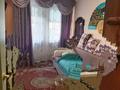 2-бөлмелі пәтер · 67 м² · 4/13 қабат, Б. Момышулы 23, бағасы: 37 млн ₸ в Астане, Алматы р-н — фото 13