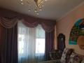2-бөлмелі пәтер · 67 м² · 4/13 қабат, Б. Момышулы 23, бағасы: 37 млн ₸ в Астане, Алматы р-н — фото 14