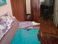 2-бөлмелі пәтер · 67 м² · 4/13 қабат, Б. Момышулы 23, бағасы: 37 млн ₸ в Астане, Алматы р-н — фото 15