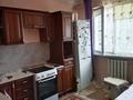 2-бөлмелі пәтер · 67 м² · 4/13 қабат, Б. Момышулы 23, бағасы: 37 млн ₸ в Астане, Алматы р-н — фото 16