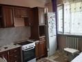 2-бөлмелі пәтер · 67 м² · 4/13 қабат, Б. Момышулы 23, бағасы: 37 млн ₸ в Астане, Алматы р-н — фото 18