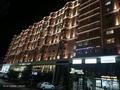 2-бөлмелі пәтер · 67 м² · 4/13 қабат, Б. Момышулы 23, бағасы: 37 млн ₸ в Астане, Алматы р-н — фото 2
