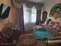 2-бөлмелі пәтер · 67 м² · 4/13 қабат, Б. Момышулы 23, бағасы: 37 млн ₸ в Астане, Алматы р-н — фото 22