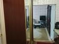 2-бөлмелі пәтер · 67 м² · 4/13 қабат, Б. Момышулы 23, бағасы: 37 млн ₸ в Астане, Алматы р-н — фото 25