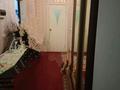2-бөлмелі пәтер · 67 м² · 4/13 қабат, Б. Момышулы 23, бағасы: 37 млн ₸ в Астане, Алматы р-н — фото 26