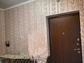 2-бөлмелі пәтер · 67 м² · 4/13 қабат, Б. Момышулы 23, бағасы: 37 млн ₸ в Астане, Алматы р-н — фото 27