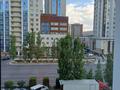 2-бөлмелі пәтер · 67 м² · 4/13 қабат, Б. Момышулы 23, бағасы: 37 млн ₸ в Астане, Алматы р-н — фото 28