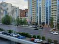 2-бөлмелі пәтер · 67 м² · 4/13 қабат, Б. Момышулы 23, бағасы: 37 млн ₸ в Астане, Алматы р-н — фото 29