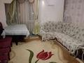 2-бөлмелі пәтер · 67 м² · 4/13 қабат, Б. Момышулы 23, бағасы: 37 млн ₸ в Астане, Алматы р-н — фото 3