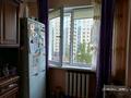 2-бөлмелі пәтер · 67 м² · 4/13 қабат, Б. Момышулы 23, бағасы: 37 млн ₸ в Астане, Алматы р-н — фото 30