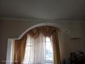 2-бөлмелі пәтер · 67 м² · 4/13 қабат, Б. Момышулы 23, бағасы: 37 млн ₸ в Астане, Алматы р-н — фото 4