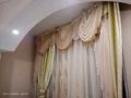 2-бөлмелі пәтер · 67 м² · 4/13 қабат, Б. Момышулы 23, бағасы: 37 млн ₸ в Астане, Алматы р-н — фото 5