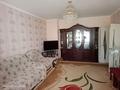 2-бөлмелі пәтер · 67 м² · 4/13 қабат, Б. Момышулы 23, бағасы: 37 млн ₸ в Астане, Алматы р-н — фото 6