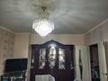 2-бөлмелі пәтер · 67 м² · 4/13 қабат, Б. Момышулы 23, бағасы: 37 млн ₸ в Астане, Алматы р-н — фото 7