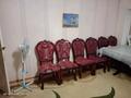 2-бөлмелі пәтер · 67 м² · 4/13 қабат, Б. Момышулы 23, бағасы: 37 млн ₸ в Астане, Алматы р-н — фото 8