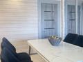 Отдельный дом · 3 комнаты · 60 м² · 10 сот., 05-070-051-1368 уч 316 — Район базы отдыха ,,Садко за 40 млн ₸ в Новой бухтарме — фото 6