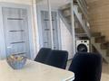 Отдельный дом · 3 комнаты · 60 м² · 10 сот., 05-070-051-1368 уч 316 — Район базы отдыха ,,Садко за 40 млн ₸ в Новой бухтарме — фото 7
