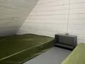 Отдельный дом · 3 комнаты · 60 м² · 10 сот., 05-070-051-1368 уч 316 — Район базы отдыха ,,Садко за 40 млн ₸ в Новой бухтарме — фото 8