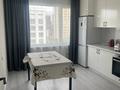 2-комнатная квартира · 65 м² · 10/14 этаж, Анет баба за 300 000 ₸ в Астане, Нура р-н