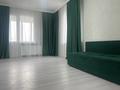 2-комнатная квартира · 65 м² · 10/14 этаж, Анет баба за 300 000 ₸ в Астане, Нура р-н — фото 4
