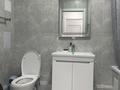 2-комнатная квартира · 65 м² · 10/14 этаж, Анет баба за 300 000 ₸ в Астане, Нура р-н — фото 5