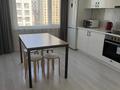 2-комнатная квартира · 65 м² · 10/14 этаж, Анет баба за 300 000 ₸ в Астане, Нура р-н — фото 6