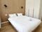 2-комнатная квартира · 50 м² · 11/13 этаж, мкр Тастак-1, Райымбека 348/1 — Толе би - Фурката, ниже озера «Сайран» за 20 000 ₸ в Алматы, Ауэзовский р-н