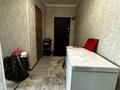 2-комнатная квартира, 69 м², 5/9 этаж, мкр Акбулак, Чуланова за 34.5 млн 〒 в Алматы, Алатауский р-н — фото 15