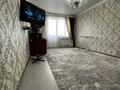 2-комнатная квартира, 69 м², 5/9 этаж, мкр Акбулак, Чуланова за 34.5 млн 〒 в Алматы, Алатауский р-н — фото 2
