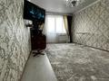 2-комнатная квартира, 69 м², 5/9 этаж, мкр Акбулак, Чуланова за 34.5 млн 〒 в Алматы, Алатауский р-н — фото 3
