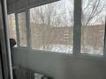 4-бөлмелі пәтер · 81 м² · 4/9 қабат, мкр Юго-Восток, мкр Степной 3 3/9 — Степной 3, дом 3/9, бағасы: 35 млн ₸ в Караганде, Казыбек би р-н — фото 11