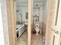 2-бөлмелі пәтер · 41 м² · 2/5 қабат, Потанина 4, бағасы: 19 млн ₸ в Астане, Сарыарка р-н — фото 20
