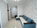 2-бөлмелі пәтер · 41 м² · 2/5 қабат, Потанина 4, бағасы: 19 млн ₸ в Астане, Сарыарка р-н — фото 2