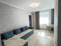 2-бөлмелі пәтер · 41 м² · 2/5 қабат, Потанина 4, бағасы: 19 млн ₸ в Астане, Сарыарка р-н