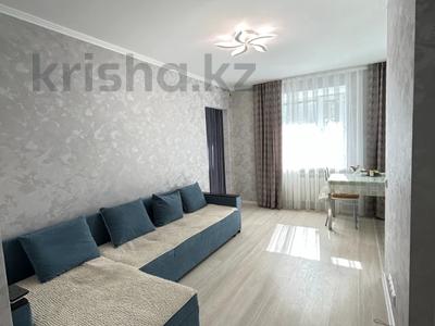 2-бөлмелі пәтер · 41 м² · 2/5 қабат, Потанина 4, бағасы: 19 млн ₸ в Астане, Сарыарка р-н
