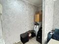 2-бөлмелі пәтер · 41 м² · 2/5 қабат, Потанина 4, бағасы: 19 млн ₸ в Астане, Сарыарка р-н — фото 17