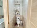 2-бөлмелі пәтер · 41 м² · 2/5 қабат, Потанина 4, бағасы: 19 млн ₸ в Астане, Сарыарка р-н — фото 22