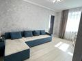 2-бөлмелі пәтер · 41 м² · 2/5 қабат, Потанина 4, бағасы: 19 млн ₸ в Астане, Сарыарка р-н — фото 4
